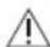 ELECTROLUX EDI7496GW - WAARSCHUWING! - 1
