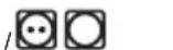 ELECTROLUX EDI7496GW - PROGRAMMTABELLE - 10