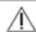 ELECTROLUX EDI7496GW - Error Codes - 1