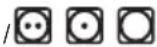 ELECTROLUX EDI7496GW - PROGRAMMTABELLE - 5