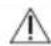 ELECTROLUX EDI7496GW - ATTENTION! - 2