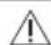 ELECTROLUX EDI7496GW - Onderhoud en reiniging - 1