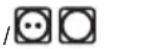 ELECTROLUX EDI7496GW - Display - 9