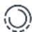 ELECTROLUX EDI7496GW - i - 1