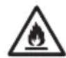 ELECTROLUX EDI7496GW - ⚠SAFETY INFORMATION - 2