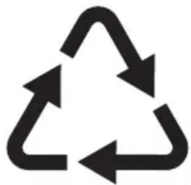 ELECTROLUX EDI7496GW - INFORMATIONEN ZUR ENTSORGUNG - 2
