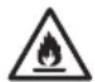 ELECTROLUX EDI7496GW - AVEILIGHEIDSINFORMATIE - 2
