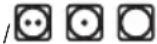 ELECTROLUX EDI7496GW - PROGRAMMATABEL - 6