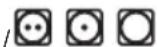 ELECTROLUX EDI7496GW - PROGRAMMTABELLE - 9