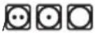 ELECTROLUX EDI7496GW - PROGRAMMATABEL - 3