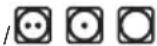 ELECTROLUX EDI7496GW - Display - 2