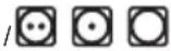 ELECTROLUX EDI7496GW - PROGRAMMATABEL - 10