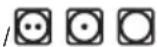 ELECTROLUX EDI7496GW - PROGRAMMTABELLE - 6