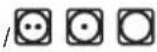 ELECTROLUX EDI7496GW - PROGRAMMTABELLE - 2