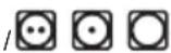 ELECTROLUX EDI7496GW - Display - 8