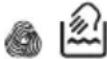 ELECTROLUX EDI7496GW - PROGRAMMATABEL - 8