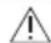 ELECTROLUX EIV83443CT - VOR DER ERSTEN INBETRIEBNAHME - 1