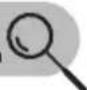 ELECTROLUX EIV83443CT - Hob ^2 Hood - 2