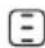 ELECTROLUX EIV83443CT - ПОПЕРЕДЖЕННЯ! - 1