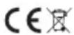 ELECTROLUX EIV83443CT - Плочка со спецификации - 1