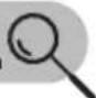 ELECTROLUX EIV83443CT - Hob ^2 Hood - 2