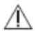 ELECTROLUX EIV83443CT - CUIDADO! - 1