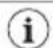 ELECTROLUX EIV83443CT - Changing the automatic mode - 2