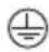 ELECTROLUX EIV83443CT - 5x1,5 mm ^2 o 4x2,5 mm ^2 5x1,5 mm ^2 o 3x4 mm ^2 - 1