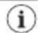 ELECTROLUX EIV83443CT - Blocare - 1