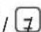 ELECTROLUX EIV83443CT - WARNUNG! - 2