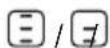 ELECTROLUX EIV83443CT - WARNING! - 1