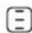ELECTROLUX EIV83443CT - AVERTISMENT! - 2