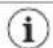 ELECTROLUX EIV83443CT - Changing the automatic mode - 1