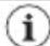 ELECTROLUX EIV83443CT - Ыдыс өлшемдері - 1