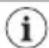 ELECTROLUX EIV83443CT - Ändern des Automatikmodus - 1