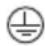 ELECTROLUX EIV83443CT - Enofazna priključitev - 3