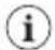 ELECTROLUX EIV83443CT - Bridge - 1