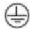 ELECTROLUX EIV83443CT - 5x1,5 mm² vagy 4x2,5 mm² 5x1,5 mm² vagy 3x4 mm² - 1