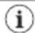 ELECTROLUX EIV83443CT - Използване на зоните за готвене - 1