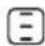 ELECTROLUX EIV83443CT - AVVERTENZA! - 2