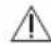 ELECTROLUX EIV83443CT - ETTEVAATUST! - 1