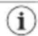 ELECTROLUX EIV83443CT - Set the heat setting first. - 1