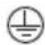 ELECTROLUX EIV83443CT - Еднофазно поврзување - 3