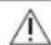 ELECTROLUX EIV83443CT - HOIATUS! - 1