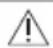 ELECTROLUX EIV83443CT - Cable de conexión - 1