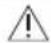 ELECTROLUX EIV83443CT - DİKKAT! - 1