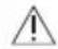 ELECTROLUX EIV83443CT - CAUTION! - 1