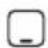 ELECTROLUX EIV83443CT - WARNUNG! - 5