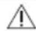 ELECTROLUX EIV83443CT - HOIATUS! - 2