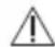ELECTROLUX EIV83443CT - Montaj - 1